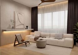 Opera Estate (D15), Detached #475402361